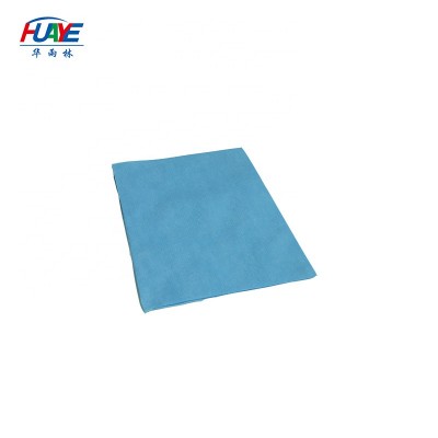 flower material non woven fabric sms non woven fabric melt blown sdhuaye wholesale