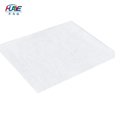 Hydrophilic spunbond meltblown spunbond non woven fabric/medical sms nonwovens/multi role medical non woven